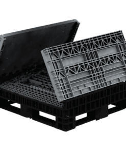 Import placeholder for 15467