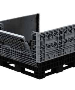 Import placeholder for 15459