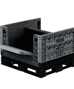 Import placeholder for 15457