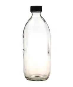 Import placeholder for 12836