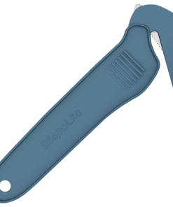 Import placeholder for 15413