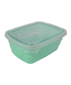 Import placeholder for 17850