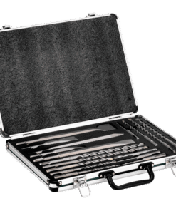 Import placeholder for 14634