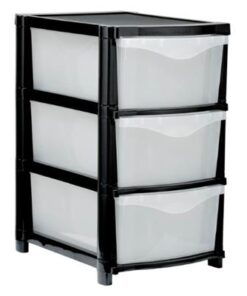 Import placeholder for 17764