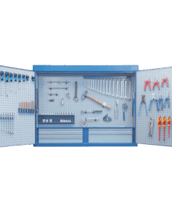 Import placeholder for 15127