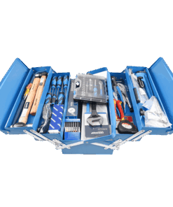 Import placeholder for 15086