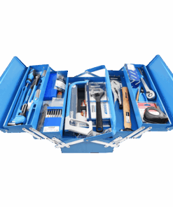 Import placeholder for 15084