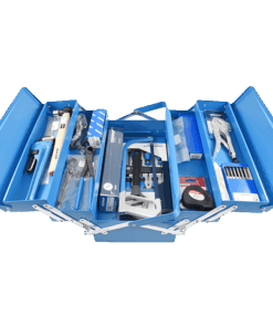 Import placeholder for 15091