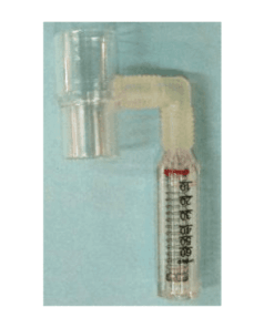 Import placeholder for 16681