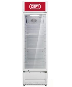 Import placeholder for 18157