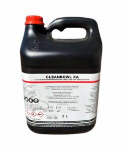 Import placeholder for 12020