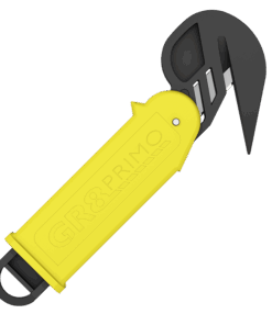 Import placeholder for 15064