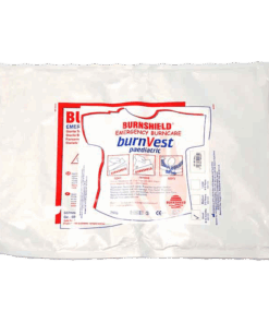 Import placeholder for 15574