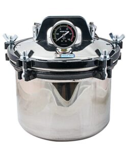 Import placeholder for 17254