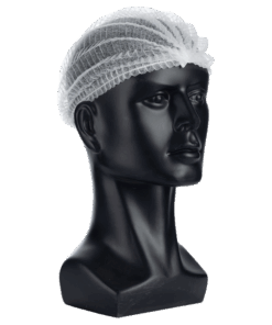 Import placeholder for 14543