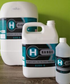 Import placeholder for 13261