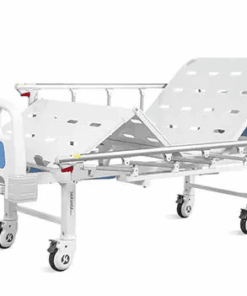 Import placeholder for 16057