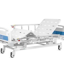 Import placeholder for 16059