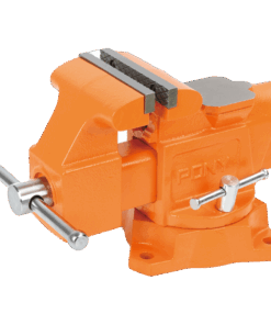 Import placeholder for 14998