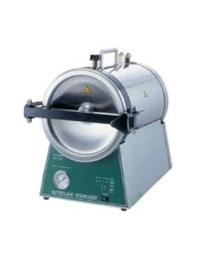 Import placeholder for 16240