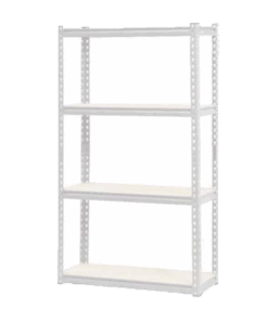 Import placeholder for 14589