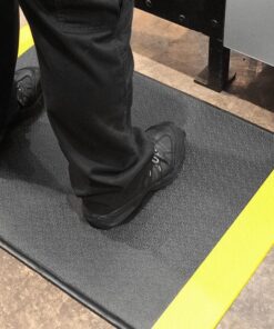 Import placeholder for 14453