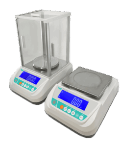 Import placeholder for 15726