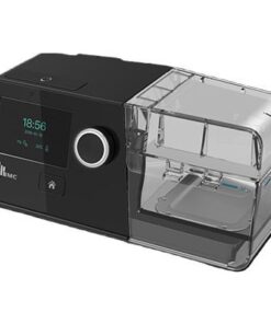 Import placeholder for 16075