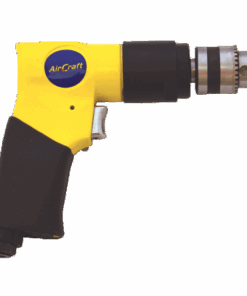 Import placeholder for 15756