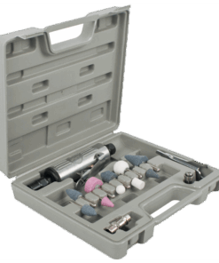 Import placeholder for 15758