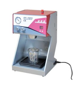 Import placeholder for 15957