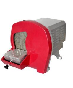 Import placeholder for 15961