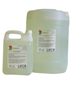 Import placeholder for 13269