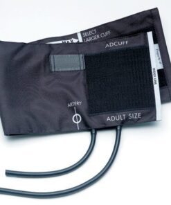 Import placeholder for 17147