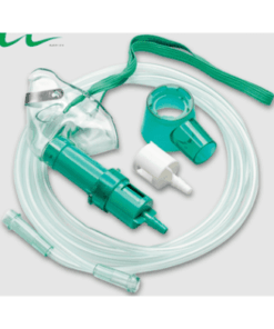 Import placeholder for 16378