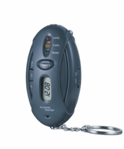 Import placeholder for 17510