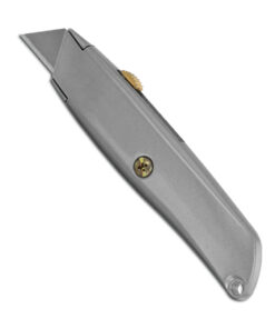 Import placeholder for 12986