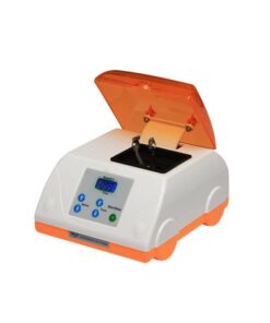 Import placeholder for 15939