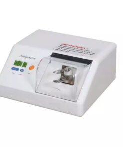 Import placeholder for 15943