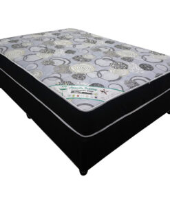 Import placeholder for 17860