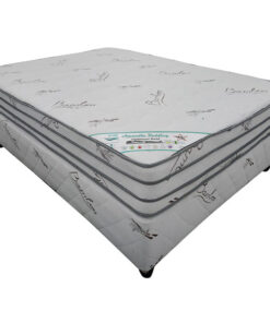 Import placeholder for 17707