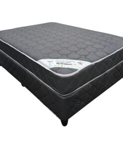 Import placeholder for 17817