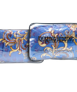 Import placeholder for 17898