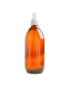 Import placeholder for 12853