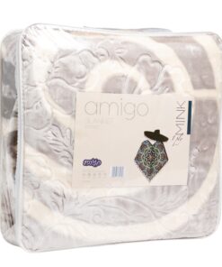 Import placeholder for 18703