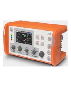 Import placeholder for 15866