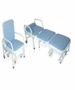 Import placeholder for 16403