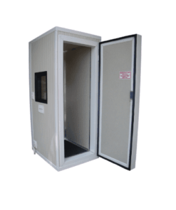 Import placeholder for 16575