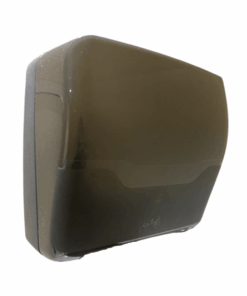 Import placeholder for 12683