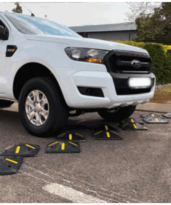 Import placeholder for 14072